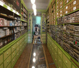 img-dx