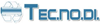 logo-ph