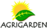 logo-ph