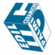 logo-ph