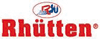 logo-ph