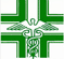 logo-ph
