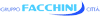 logo-ph