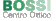 logo-ph