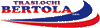 logo-ph