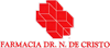 logo-ph