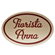 logo-ph