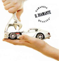 img-dx