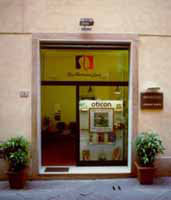 img-dx