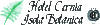 logo-ph