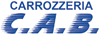 logo-ph