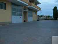 img-dx