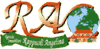 logo-ph