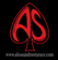 logo-ph