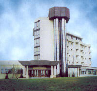 img-dx