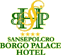 logo-ph