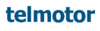 logo-ph