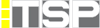 logo-ph