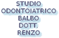 logo-ph