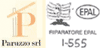 logo-ph