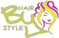 logo-ph