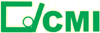logo-ph