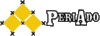 logo-ph