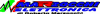 logo-ph