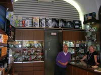 img-dx