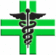 logo-ph