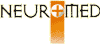 logo-ph