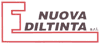 logo-ph