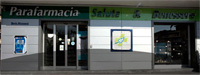 img-dx
