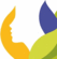 logo-ph