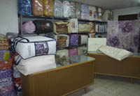 img-dx