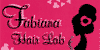 logo-ph