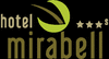 logo-ph