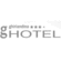 logo-ph
