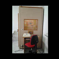 img-dx