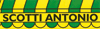 logo-ph