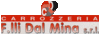 logo-ph