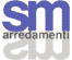 logo-ph