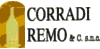 logo-ph