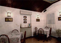 img-dx