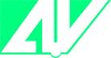 logo-ph
