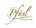 logo-ph