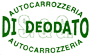 logo-ph