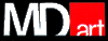 logo-ph