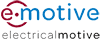 logo-ph