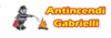 logo-ph